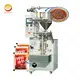 Hot Salefood Production Machinery 3