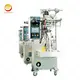 Hot Salefood Production Machinery 6