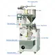Hot Salefood Production Machinery 7