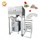 High Quality Food Production Machinery Price List 3