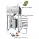 High Quality Food Production Machinery Price List 4