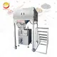 High Quality Food Production Machinery Price List 8