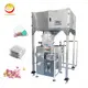 High Quality Food Production Machinery Price List 6
