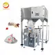 High Quality Food Production Machinery Price List 7