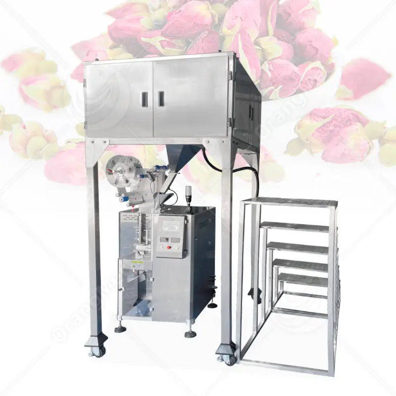 High Quality Food Production Machinery Price List 2