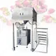 High Quality Food Production Machinery Price List 2