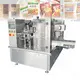 Food Machinery Supplier Company 2
