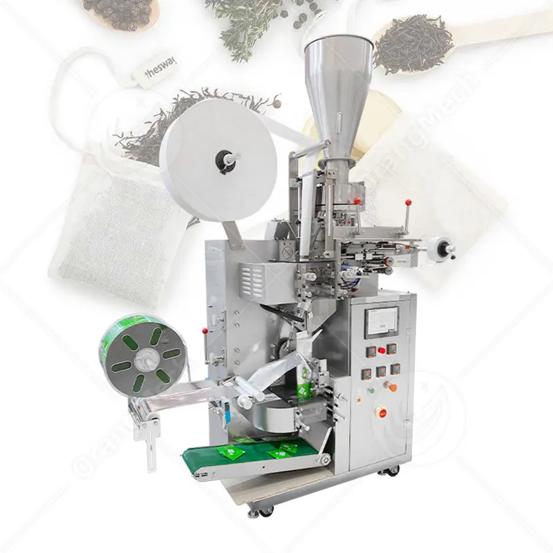 Hot Sale Food Processing Machinery Suppliers for Sale 2
