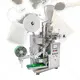 Hot Sale Food Processing Machinery Suppliers for Sale 2