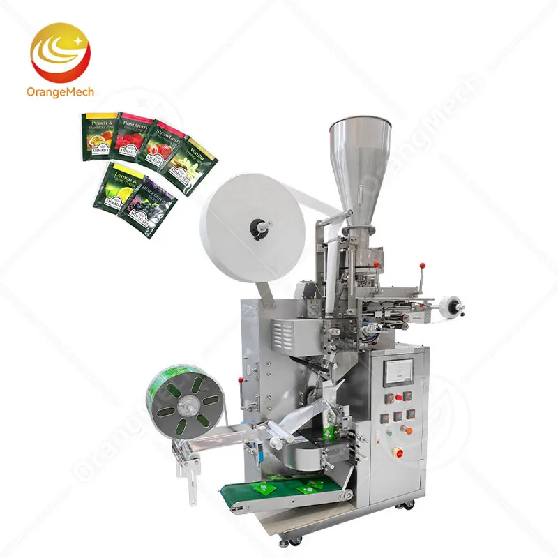 Hot Sale Food Processing Machinery Suppliers for Sale 7