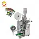 Hot Sale Food Processing Machinery Suppliers for Sale 7