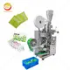 Hot Sale Food Processing Machinery Suppliers for Sale 6