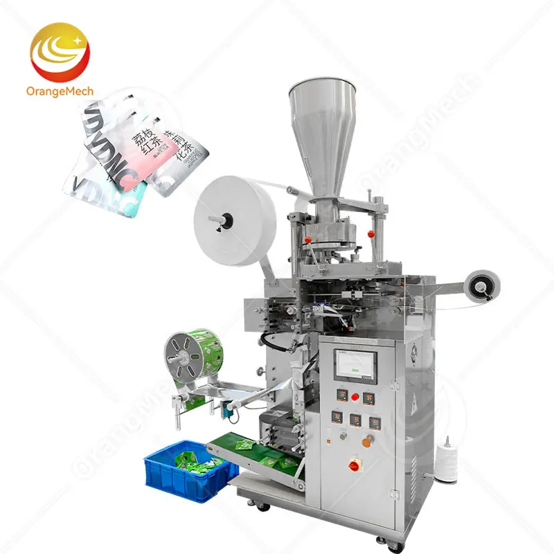 Hot Sale Food Processing Machinery Suppliers for Sale 5
