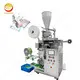 Hot Sale Food Processing Machinery Suppliers for Sale 5