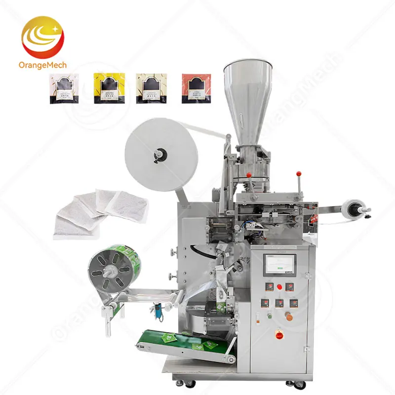 Hot Sale Food Processing Machinery Suppliers for Sale 4