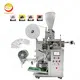 Hot Sale Food Processing Machinery Suppliers for Sale 4