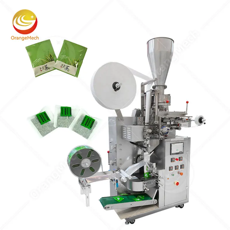 Hot Sale Food Processing Machinery Suppliers for Sale 3