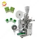 Hot Sale Food Processing Machinery Suppliers for Sale 3