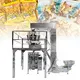 Food Machinery Supplier Factory Price 2