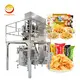 Food Machinery Supplier Factory Price 4