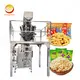 Food Machinery Supplier Factory Price 5