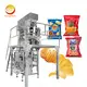 Food Machinery Supplier Factory Price 6