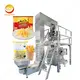 Food Machinery Supplier Factory Price 7