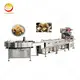 Food Machinery Supplier Wholesale - OrangeMech 3