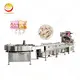 Food Machinery Supplier Wholesale - OrangeMech 4