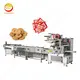 Food Machinery Supplier Wholesale - OrangeMech 5