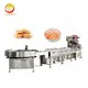 Food Machinery Supplier Wholesale - OrangeMech 6