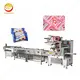 Food Machinery Supplier Wholesale - OrangeMech 7
