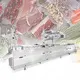 Factory Directfood Machinery Supplier 2
