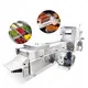 Factory Directfood Machinery Supplier 3