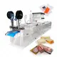 Factory Directfood Machinery Supplier 4