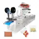 Factory Directfood Machinery Supplier 6