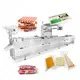 Factory Directfood Machinery Supplier 7