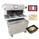 Food Processing Machinery Suppliers - - OrangeMech 3