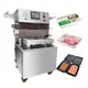 Food Processing Machinery Suppliers - - OrangeMech 4