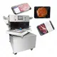Food Processing Machinery Suppliers - - OrangeMech 5