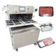 Food Processing Machinery Suppliers - - OrangeMech 6