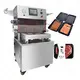 Food Processing Machinery Suppliers - - OrangeMech 7