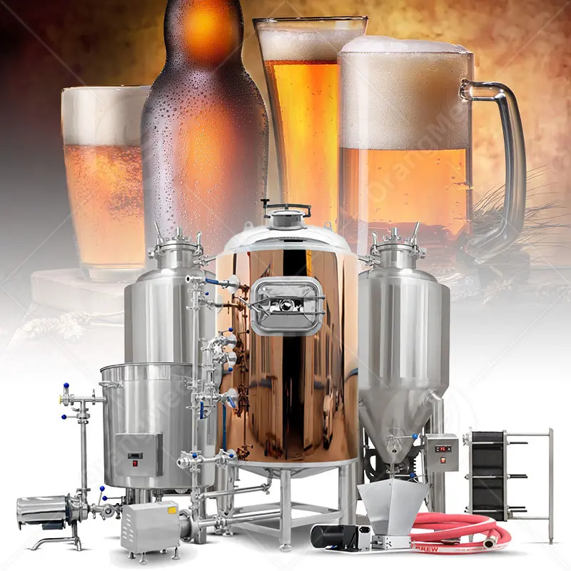 Hot Sale Food Processing Machine Manufacturer for Sale 2