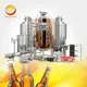 Hot Sale Food Processing Machine Manufacturer for Sale 3