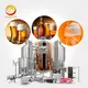 Hot Sale Food Processing Machine Manufacturer for Sale 4