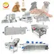 Food Machinery Supplier Made in China 2