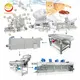 Food Machinery Supplier Made in China 3
