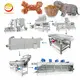 Food Machinery Supplier Made in China 4