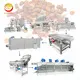 Food Machinery Supplier Made in China 5