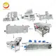 Food Machinery Supplier Made in China 6